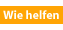 Wie helfen