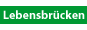 Lebensbr&uuml;cken