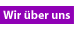 Wir &uuml;ber uns