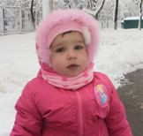 Herzoperation, Herzzentrum Berlin, humanitäre Hilfe, Deutsche Lebensbrücke, Odessa, truncal switch