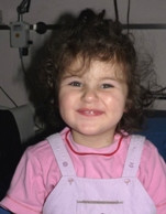 Operation, humanitäre Hilfe, Vogtareuth, Spenden