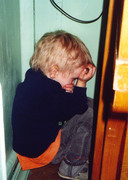 Straßenkinder, Petersburg, Armut in Russland, russiche Wirtschaft, Kinderheime, Hilfe in Not