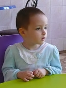 Leukämie, Leukämiekinder, St.Petersburg, Kinderkrankenhaus, Krebskinder, Krebsmedikamente, Cyotstatika, humanitäre Hilfe, Golfcharity, Golfturnier, Charity-Golf, Michael Lesch, Schauspieler, Golfspieler