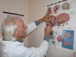 Dr. Holthausen, humanitäre Hilfe, Spenden, Deutsche Lebensbrücke, Georgien, Behandlungszentrum Vogtareuth