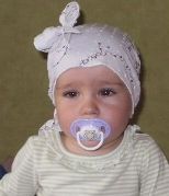 Herzoperation, Herzzentrum Berlin, Odessa, Deutsche Lebensbrücke,